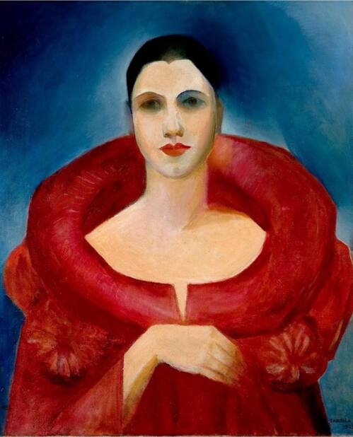 Tarsila do Amaral.jpg